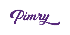 My Website